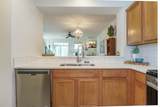 413 Westgreen Lane - Photo 14