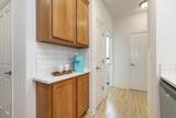 413 Westgreen Lane - Photo 15