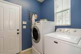 413 Westgreen Lane - Photo 16