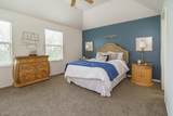 413 Westgreen Lane - Photo 20