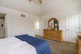 413 Westgreen Lane - Photo 21