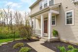 413 Westgreen Lane - Photo 3