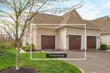 413 Westgreen Lane - Photo 4