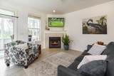413 Westgreen Lane - Photo 6