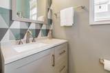 413 Westgreen Lane - Photo 7
