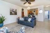 413 Westgreen Lane - Photo 9