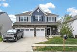 5023 Mary Louise Court - Photo 1