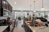 5023 Mary Louise Court - Photo 11