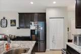 5023 Mary Louise Court - Photo 12