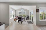 5023 Mary Louise Court - Photo 13