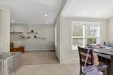 5023 Mary Louise Court - Photo 14