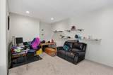 5023 Mary Louise Court - Photo 15