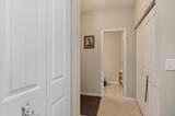 5023 Mary Louise Court - Photo 16