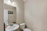5023 Mary Louise Court - Photo 17