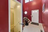 5023 Mary Louise Court - Photo 18