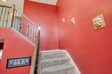 5023 Mary Louise Court - Photo 19