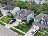 5023 Mary Louise Court - Photo 2