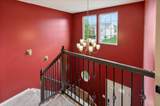 5023 Mary Louise Court - Photo 20