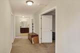 5023 Mary Louise Court - Photo 21
