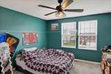 5023 Mary Louise Court - Photo 22