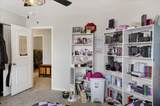 5023 Mary Louise Court - Photo 23