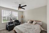 5023 Mary Louise Court - Photo 24
