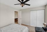 5023 Mary Louise Court - Photo 25