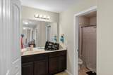 5023 Mary Louise Court - Photo 26