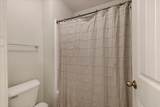 5023 Mary Louise Court - Photo 27