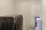 5023 Mary Louise Court - Photo 28