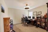 5023 Mary Louise Court - Photo 29