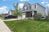 5023 Mary Louise Court - Photo 3