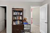 5023 Mary Louise Court - Photo 30