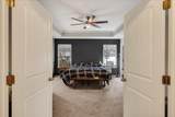 5023 Mary Louise Court - Photo 31