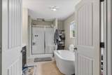 5023 Mary Louise Court - Photo 32