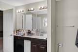 5023 Mary Louise Court - Photo 33
