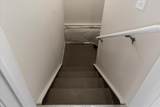 5023 Mary Louise Court - Photo 34