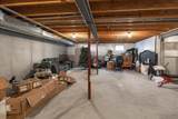5023 Mary Louise Court - Photo 36