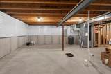 5023 Mary Louise Court - Photo 37
