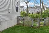 5023 Mary Louise Court - Photo 39