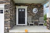 5023 Mary Louise Court - Photo 4