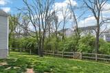 5023 Mary Louise Court - Photo 40