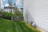5023 Mary Louise Court - Photo 41