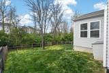 5023 Mary Louise Court - Photo 42