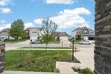 5023 Mary Louise Court - Photo 43