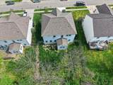 5023 Mary Louise Court - Photo 44