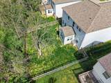 5023 Mary Louise Court - Photo 45