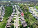 5023 Mary Louise Court - Photo 46