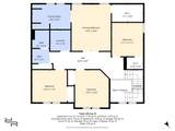5023 Mary Louise Court - Photo 47