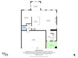 5023 Mary Louise Court - Photo 48